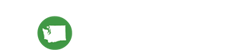 Washington Secretary of State Logo